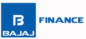 Bajaj Finance Limited Company Logo